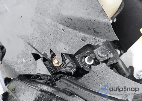 2020 Jeep Cherokee Limited 4X4 из США, поврежденный, VIN 1C4PJMDN8LD534756